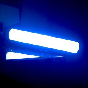 LED Lamp